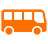 Busreise